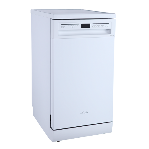 Посудомоечная машина Monsher MDF 4537 Blanc